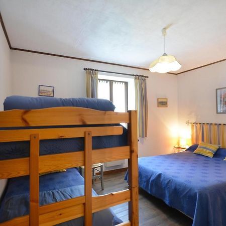 Chambre D'Hotes Au Vieux Chene Grillon 외부 사진