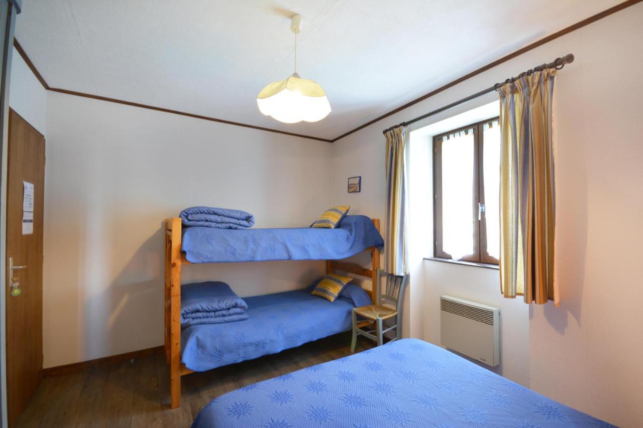 Chambre D'Hotes Au Vieux Chene Grillon 외부 사진